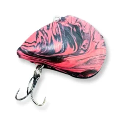 Blue Lip Baits Vibe Lures|Flies><noscript><img width=