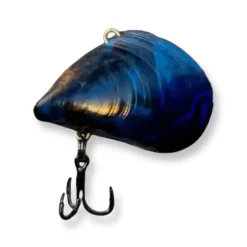 Blue Lip Baits Vibe Lures|Flies><noscript><img width=
