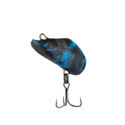 Blue Lip Baits Vibe Lures|Flies><noscript><img width=