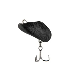 Blue Lip Baits Vibe Lures|Flies><noscript><img width=