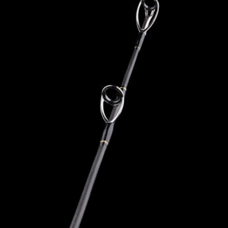 Bone Flies|Fishing Rods>Ocean Voyage Travel