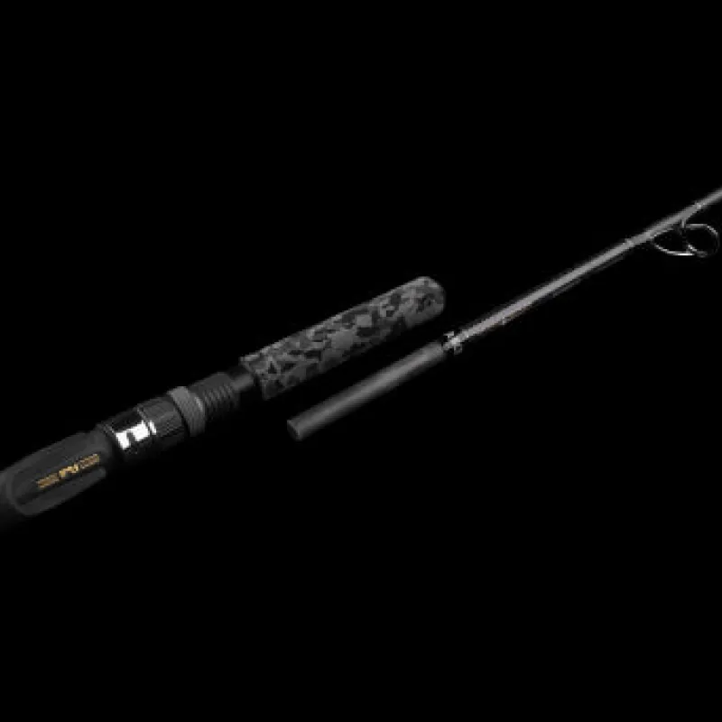 Bone Flies|Fishing Rods>Ocean Voyage Travel