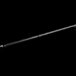 Bone Flies|Fishing Rods><noscript><img width=