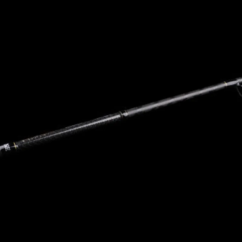 Bone Flies|Fishing Rods>Ocean Voyage Travel
