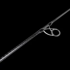 Bone Flies|Fishing Rods>OceanThug Jig