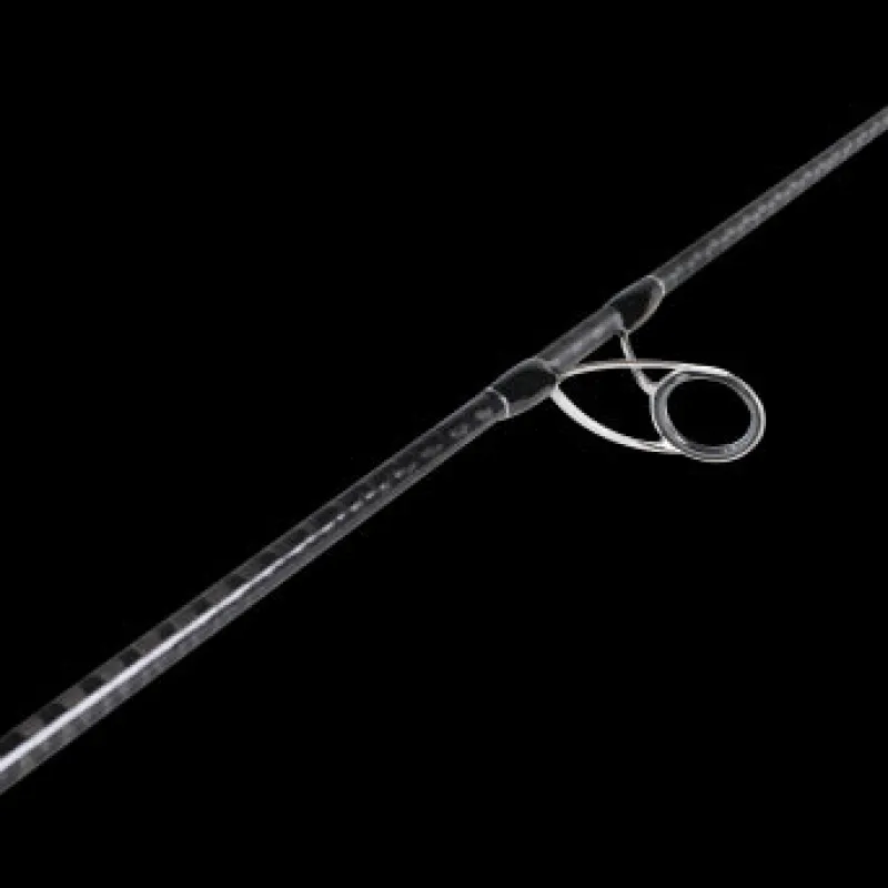 Bone Flies|Fishing Rods>OceanThug Jig