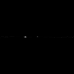 Bone Flies|Fishing Rods><noscript><img width=