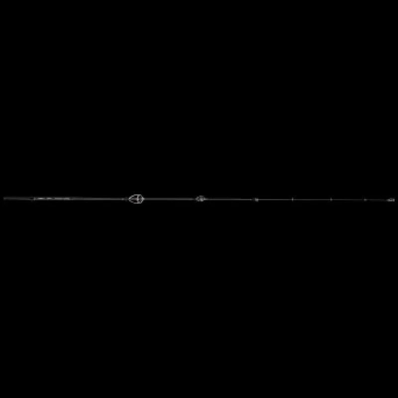 Bone Flies|Fishing Rods>OceanThug Jig