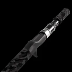 Bone Flies|Fishing Rods><noscript><img width=