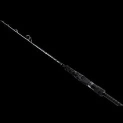 Bone Flies|Fishing Rods><noscript><img width=