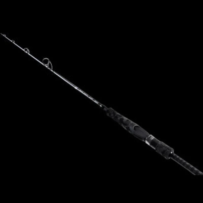 Bone Flies|Fishing Rods>OceanThug Jig