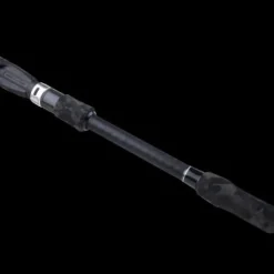 Bone Flies|Light Rods>OceanThug Light Cast