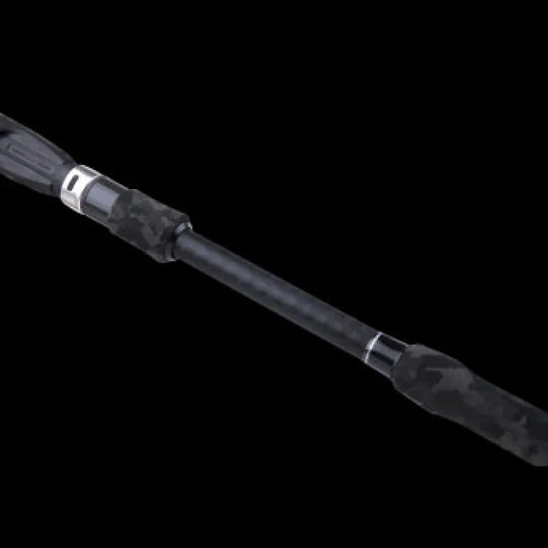 Bone Flies|Light Rods>OceanThug Light Cast