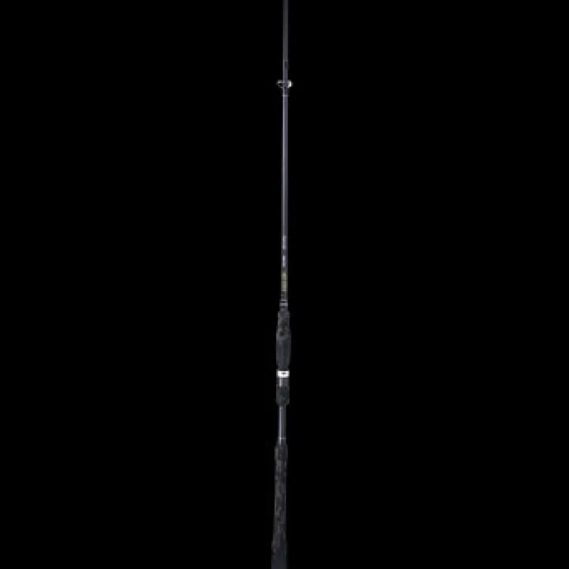 Bone Flies|Light Rods>OceanThug Light Cast
