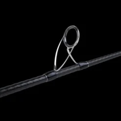 Bone Flies|Light Rods><noscript><img width=
