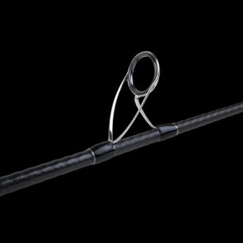 Bone Flies|Light Rods>OceanThug Light Cast