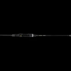 Bone Flies|Fishing Rods>OceanThug Slow Jig