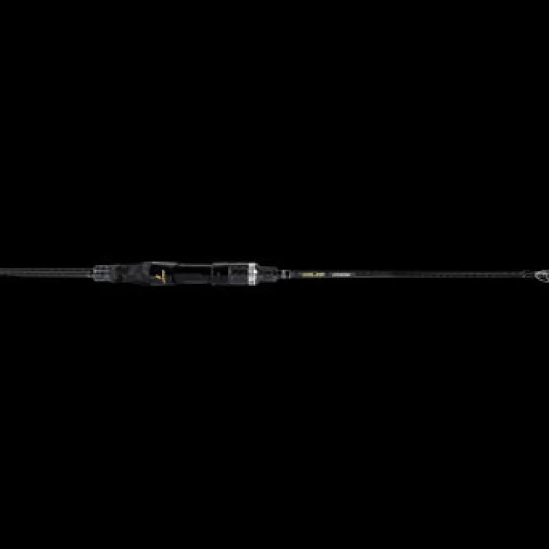 Bone Flies|Fishing Rods>OceanThug Slow Jig