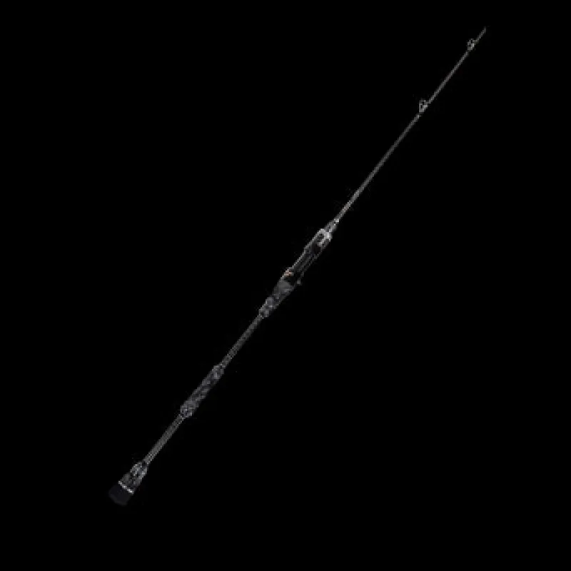 Bone Flies|Fishing Rods>OceanThug Slow Jig