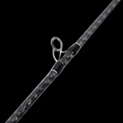 Bone Flies|Fishing Rods><noscript><img width=
