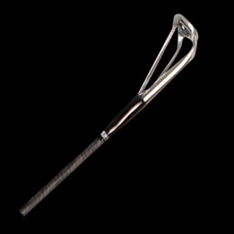 Bone Flies|Fishing Rods>OceanThug Slow Jig