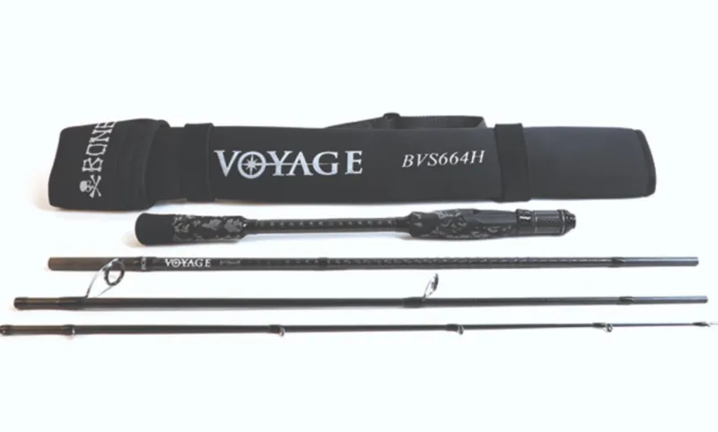 Bone Flies|Fishing Rods>Voyage Travel