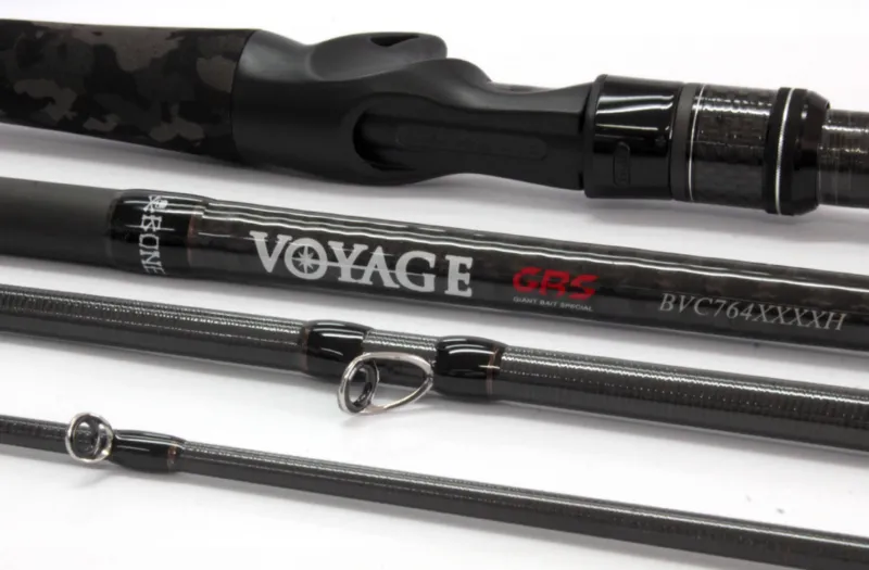 Bone Flies|Fishing Rods>Voyage Travel