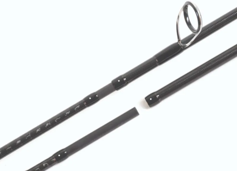Bone Flies|Fishing Rods>Voyage Travel