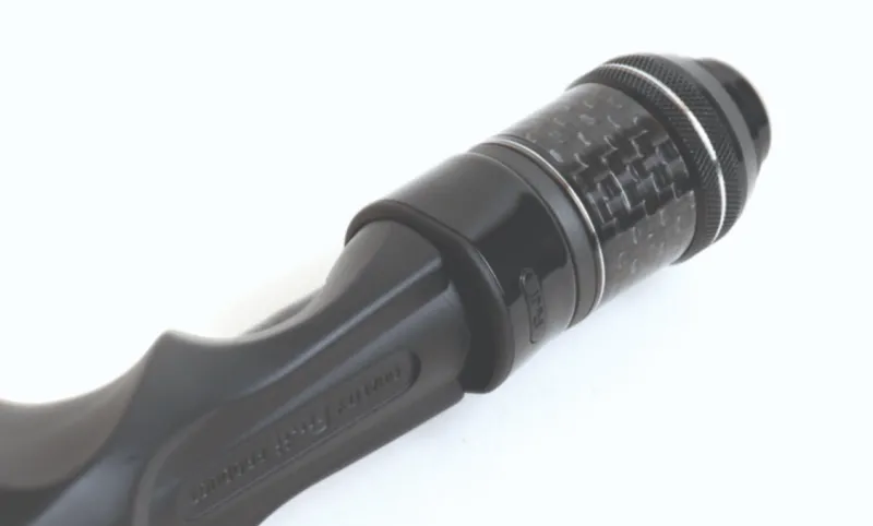 Bone Flies|Fishing Rods>Voyage Travel