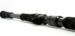 Bone Flies|Fishing Rods><noscript><img width=