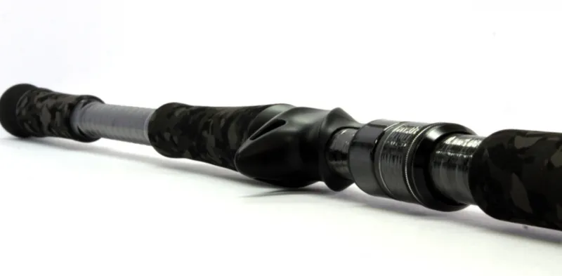 Bone Flies|Fishing Rods>Voyage Travel