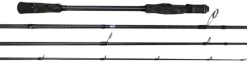 Bone Flies|Fishing Rods><noscript><img width=