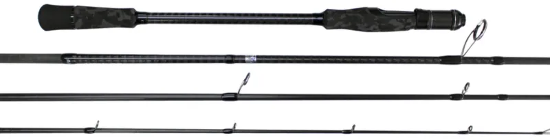 Bone Flies|Fishing Rods>Voyage Travel