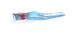 Bonze Skirted Trolling Lures|Skirted Trolling Lures>Anaconda