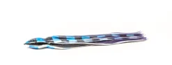 Bonze Skirted Trolling Lures|Skirted Trolling Lures><noscript><img width=