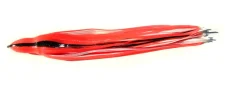 Bonze Skirted Trolling Lures|Skirted Trolling Lures><noscript><img width=