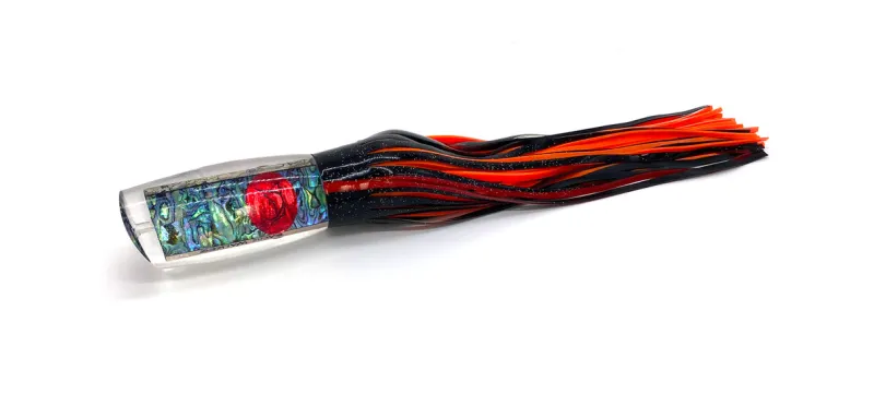 Bonze Skirted Trolling Lures|Skirted Trolling Lures>Bank Walker