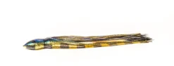 Bonze Skirted Trolling Lures|Skirted Trolling Lures><noscript><img width=