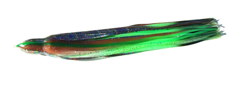 Bonze Skirted Trolling Lures|Skirted Trolling Lures>Bank Walker