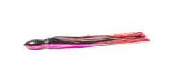 Bonze Skirted Trolling Lures|Skirted Trolling Lures>BTK