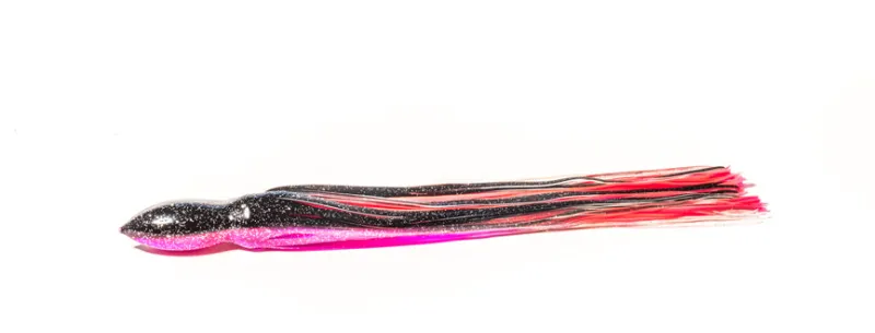 Bonze Skirted Trolling Lures|Skirted Trolling Lures>BTK