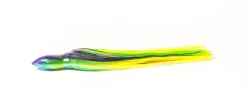 Bonze Skirted Trolling Lures|Skirted Trolling Lures><noscript><img width=