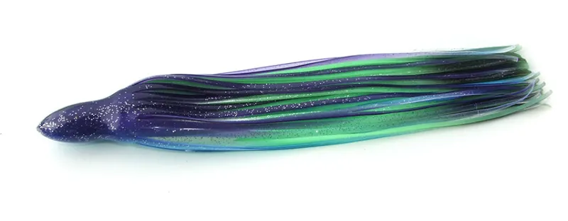 Bonze Skirted Trolling Lures|Skirted Trolling Lures>BTK