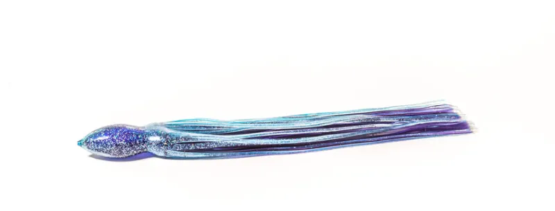Bonze Skirted Trolling Lures|Skirted Trolling Lures>BTK