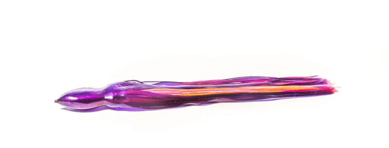 Bonze Skirted Trolling Lures|Skirted Trolling Lures>BTK