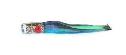 Bonze Skirted Trolling Lures|Skirted Trolling Lures><noscript><img width=
