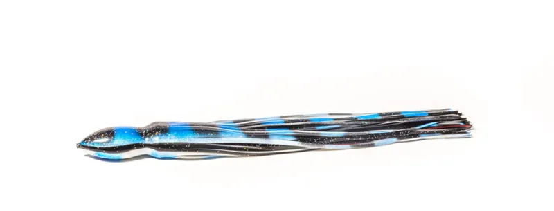 Bonze Skirted Trolling Lures|Skirted Trolling Lures>BTK