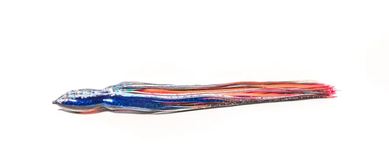 Bonze Skirted Trolling Lures|Skirted Trolling Lures>BTK