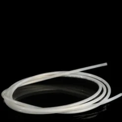 Bonze Lights & Accessories|Flies>Chafe Tubing