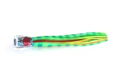 Bonze Skirted Trolling Lures|Skirted Trolling Lures>D Shackle